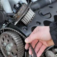 مکانیک سیار.باطریساز.تعمیر دینام.باطری.تسمه دینام