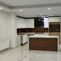 آپارتمان-130متر