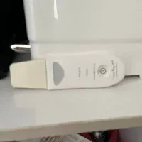 شگفتانه دستگاه فیشیال،فرصت شغلی فقط با ۲۷میلیون|آرایشی، بهداشتی، درمانی|گنبد کاووس, |دیوار