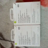 شارژر 20Wایفون اصلی