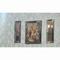 تابلو عکس