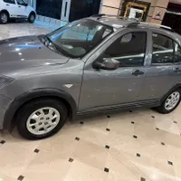 مسافرت به اردبیل