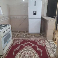 اجاره روزانه/هفتگی/ماهانه آپارتمان ۷۰ متری|اجارهٔ کوتاه‌مدت آپارتمان و سوئیت|مریوان, |دیوار