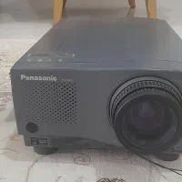 ویدئو پرژکتور