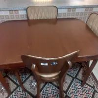 میزنهار خوری
