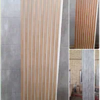 بورس پارکت ترمووال قرنیزکناف کاغذدیواری|مصالح و تجهیزات ساختمان|بیرجند, |دیوار