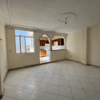 رهن و اجاره آپارتمان ۵۴ متری/تخلیه|اجارهٔ آپارتمان|تهران, باغ خزانه|دیوار