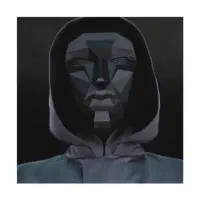 ماسک اسکویید گیم|اسباببازی|قرچک, محمد آباد|دیوار