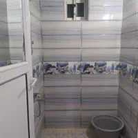 ویلای حیاط دار نزدیک ساحل|اجارهٔ کوتاه‌مدت ویلا و باغ|کلاچای, |دیوار