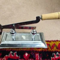 قیچی قند نو