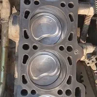 مکانیک مکانیکی  جلوبندی سیار در محل|خدمات موتور و ماشین|کرمانشاه, |دیوار