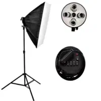 پروژکتور تک شاخه