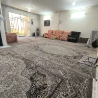 فروش ویلایی 160متری/3طبقه/شهرک طلائیه|فروش خانه و ویلا|قرچک, شهرک طلائیه|دیوار