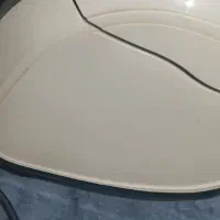 سرخ کن 2 لیتری