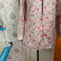 مانتو|لباس|تهران, کن|دیوار