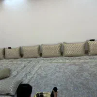 تولیدی پشتی|پشتی|میناب, |دیوار