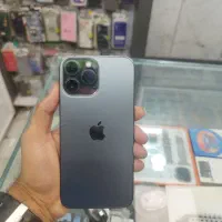 ایفون 13 مکس و 13 نرمال فروش فوری|موبایل|مشهد, گلبرگ|دیوار