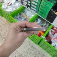 آیفون 16پرومکس|موبایل|مشهد, کوشش|دیوار