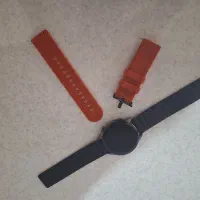 ساعت هوشمند W13