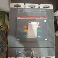 کلیدی۸ کاوا