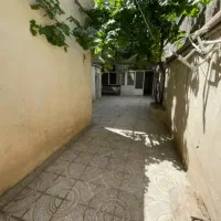 خانه-ویلایی-مناسب-سکونت-یا-انبار-یا-کارگاه-بر-خ