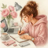 پاورپوینت تحقیق مقاله تایپ پروژه