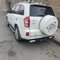 MVM X33 NEW|خودرو سواری و وانت|ارومیه, |دیوار