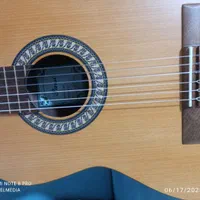 گیتار حرفه ای k90|گیتار، بیس، امپلیفایر|رودهن, |دیوار