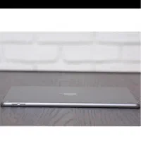iPad 9th 256g