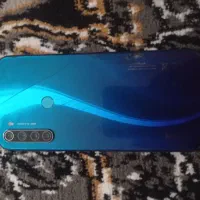 نوت 8