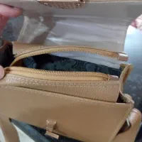 کیف|کیف، کفش، کمربند|نورآباد ممسنی, |دیوار