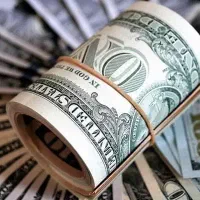 وام ۲۰ میلیون تا ۴۵ میلیون با چک یک ساعته|خدمات مالی، حسابداری، بیمه|تهران, فردوسی|دیوار