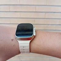 ساعت هوشمند|ساعت|اهواز, شهرک الهیه|دیوار