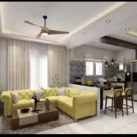 خونه-در-گلریز