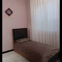 اجاره-آپارتمان-75-متری-درکوچصفهان