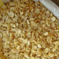 اسلایس سیر همدان