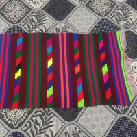گلیم زیبا