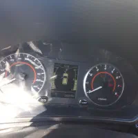 MVM x22MT pro|خودرو سواری و وانت|بندر ماهشهر, |دیوار