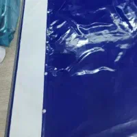 پرده مغازه ریلی،طلق،ترانزیتی،آهنربایی،آلاچیق|کوهنوردی و کمپینگ|تبریز, |دیوار