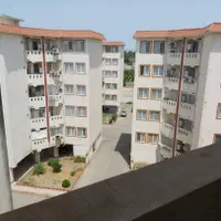 آپارتمان شهرکی بابلسر نارنجستان سند دار|فروش آپارتمان|بابلسر, |دیوار