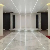 ولنجک ساسان  275متر  دونبش  طبقه4