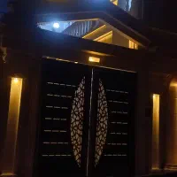 رهن کامل حیاط مجزا همکف ۳ خواب بلوارکشاورز|اجارهٔ آپارتمان|شوشتر, |دیوار