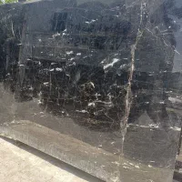 سنگ رویه کابنت