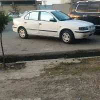 فروش فوری|خودرو سواری و وانت|آشخانه, |دیوار