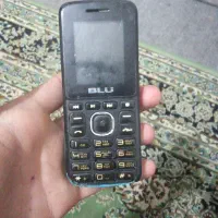 dlu نوکیا ساده