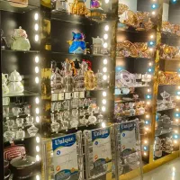 بند رخت رخت آویز لوازم (خانگی فیض آبادی )