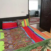 اجاره ویلا استخردار|اجارهٔ کوتاهمدت ویلا و باغ|اردبیل, |دیوار