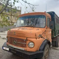 ۹۱۱کمپرس ۵۲