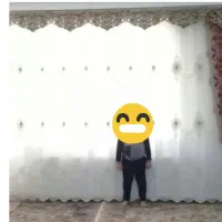 پرده سرای