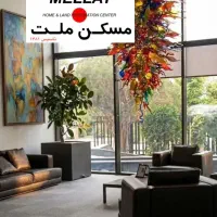 کوی-مهر-مهرشهر-مجتمع-برند-استخر-فعال-سالن-مهمانی